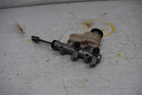 2007 Polaris Ranger 700 6x6 Brake Master Cylinder 1911168