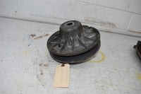 2007 Polaris Ranger 700 6x6 Secondary Clutch 1322514