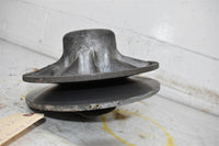 2007 Polaris Ranger 700 6x6 Secondary Clutch 1322514