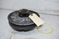 2007 Polaris Ranger 700 6x6 Secondary Clutch 1322514