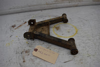 2007 Polaris Ranger 700 6x6 Mid Left Rear A - Arm