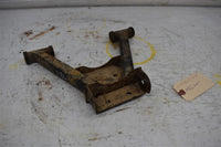 2007 Polaris Ranger 700 6x6 Mid Left Rear A - Arm