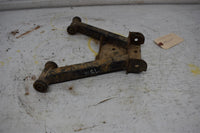 2007 Polaris Ranger 700 6x6 Mid Left Rear A - Arm