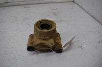 2007 Polaris Ranger 700 6x6 Mid Right Rear Knuckle