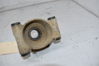 2007 Polaris Ranger 700 6x6 Mid Right Rear Knuckle