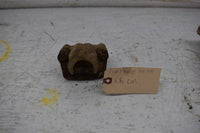 2007 Polaris Ranger 700 6x6 Right Rear Brake Caliper 1910991