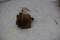 2007 Polaris Ranger 700 6x6 Right Rear Brake Caliper 1910991