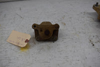 2007 Polaris Ranger 700 6x6 Right Rear Brake Caliper 1910991