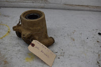 2007 Polaris Ranger 700 6x6 Left Mid Rear Knuckle