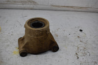 2007 Polaris Ranger 700 6x6 Left Mid Rear Knuckle