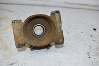 2007 Polaris Ranger 700 6x6 Left Mid Rear Knuckle