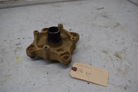 2007 Polaris Ranger 700 6x6 Left Mid Rear Hub