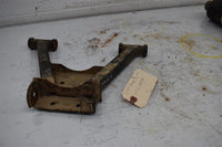 2007 Polaris Ranger 700 6x6 Left Mid Lower A Arm