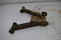 2007 Polaris Ranger 700 6x6 Left Mid Lower A Arm