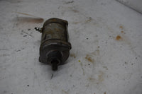 2007 Polaris Ranger 700 6x6 Starter 4010417