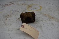 2007 Polaris Ranger 700 6x6  Left Rear Caliper 1910990