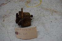 2007 Polaris Ranger 700 6x6  Left Rear Caliper 1910990