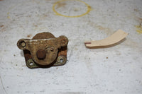 2007 Polaris Ranger 700 6x6  Left Rear Caliper 1910990