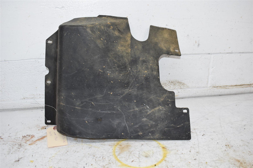 2007 Polaris Ranger 700 6x6  Right Inner Splash Guard 5436535