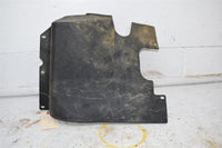 2007 Polaris Ranger 700 6x6  Right Inner Splash Guard 5436535