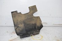 2007 Polaris Ranger 700 6x6  Right Inner Splash Guard 5436535