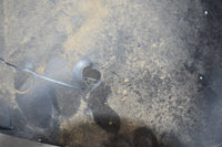 2007 Polaris Ranger 700 6x6  Right Inner Splash Guard 5436535