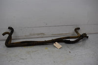 2007 Polaris Ranger 700 6x6 Coolant Hoses 5412809