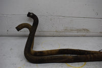 2007 Polaris Ranger 700 6x6 Coolant Hoses 5412809