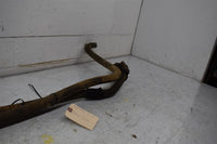 2007 Polaris Ranger 700 6x6 Coolant Hoses 5412809