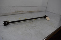 2007 Polaris Ranger 700 6x6 Front Drive Shaft 1332423