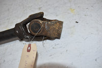 2007 Polaris Ranger 700 6x6 Front Drive Shaft 1332423