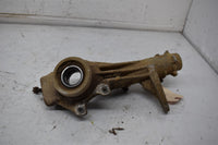 2007 Polaris Ranger 700 6x6 Left Rear Knuckle