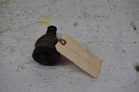 2007 Polaris Ranger 700 6x6 Starter Gear 4010418