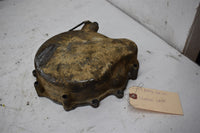 2007 Polaris Ranger 700 6x6 Stator Cover 1203334