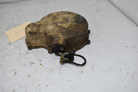 2007 Polaris Ranger 700 6x6 Stator Cover 1203334