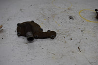 2007 Polaris Ranger 700 6x6 Water Pump Cover 5631882