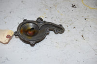 2007 Polaris Ranger 700 6x6 Water Pump Cover 5631882