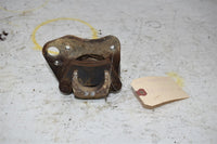 2007 Polaris Ranger 700 6x6  Right Front Caliper 1910844