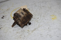 2007 Polaris Ranger 700 6x6  Right Front Caliper 1910844