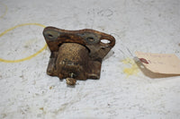 2007 Polaris Ranger 700 6x6  Left Front Caliper 1910843