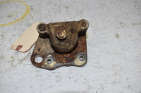 2007 Polaris Ranger 700 6x6  Left Front Caliper 1910843