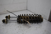 2007 Polaris Ranger 700 6x6 Front Shocks 7042078