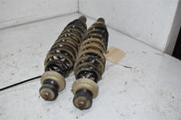 2007 Polaris Ranger 700 6x6 Front Shocks 7042078