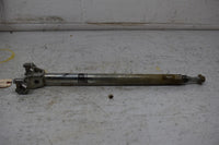 2008 Yamaha Grizzly 700 Steering Stem 5C0-23813-00-00