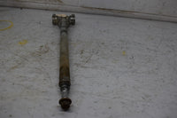 2008 Yamaha Grizzly 700 Steering Stem 5C0-23813-00-00