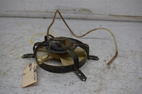 2008 Yamaha Grizzly 700 Fan 3B4-12405-00-00