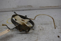 2008 Yamaha Grizzly 700 Fan 3B4-12405-00-00