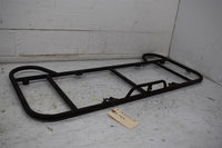 2008 Yamaha Grizzly 700 Rear Rack 3B4-24842-00-00