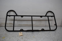 2008 Yamaha Grizzly 700 Rear Rack 3B4-24842-00-00