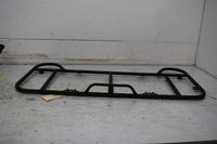 2008 Yamaha Grizzly 700 Rear Rack 3B4-24842-00-00